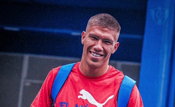 Versus / Manolo incluye a los olímpicos para el partido en Mallorquín