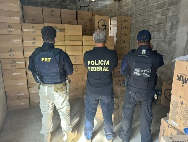 Ronda monumental de noticias 8 de agosto · Radio Monumental 1080 AM