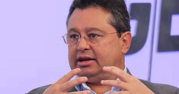 La Nación / Caso Tabesa: “Que EE. UU. presente pruebas o se abstenga del show mediático”, afirma Leite