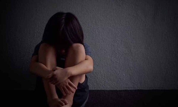 Abuelastro fue condenado a 17 años de cárcel por abuso sexual en niños – Prensa 5