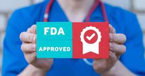Diario HOY | FDA aprueba primer autoinyector para combatir epidemia de opioides en EEUU