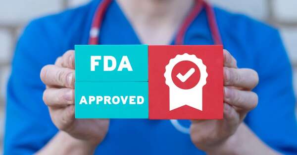 Diario HOY | FDA aprueba primer autoinyector para combatir epidemia de opioides en EEUU