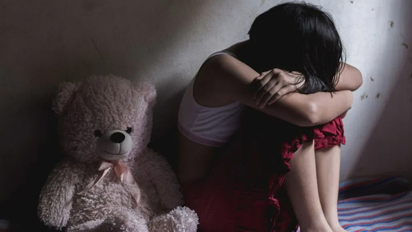 Por abuso sexual en niños Abuelastro fue condenado a 17 años de cárcel - OviedoPress