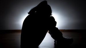 Niño de 13 años habría abusado de cinco niñas en Concepción - trece
