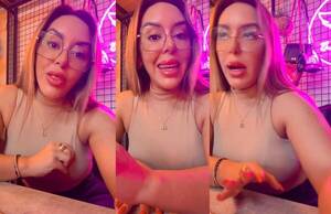 “No tengo nada que ocultar”: el descargo de la ex del “Pájaro” en una red social contra “gente podrida”