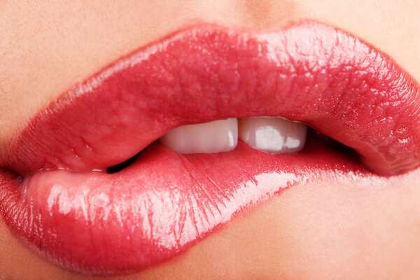 Día Internacional del Orgasmo Femenino: Mitos y realidades - Estilo de vida - ABC Color