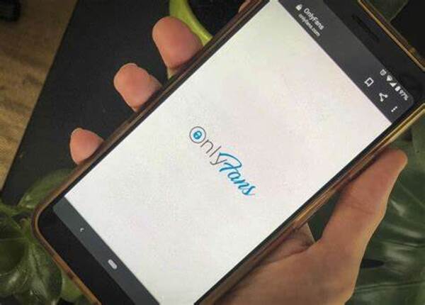 Yiyi quería grabar video para OnlyFans con su ex y lo acuchilló porque se negó