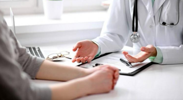 Clausuran otra empresa de medicina prepaga en Asunción - Portal Digital Cáritas Universidad Católica