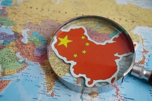 Cepal recomienda a la región fortalecer vínculos comerciales con China, pero Paraguay enfrenta retos diplomáticos - MarketData