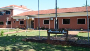 Una ciudad de Itapúa se debate en la incertidumbre con tres intendentes