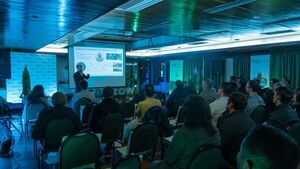 Gira VitaGrow para explorar estrategias contra fitotoxicidad y estrés