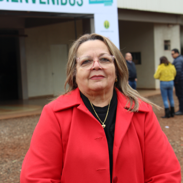 Coopeduc reafirma compromiso con desarrollo y educación