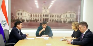 MUVH informa sobre más de 17.000 soluciones habitacionales en ejecución - ADN Digital