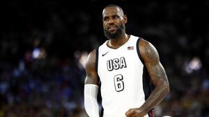 Estados Unidos y Francia repetirán la final de Tokio 2020