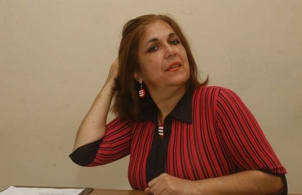 Asunción anuncia ganadores del Premio Municipal de Literatura y de Poesía en guaraní - Literatura - ABC Color
