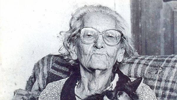 Dictan una cátedra abierta internacional sobre Josefina Plá en la Universidad Católica