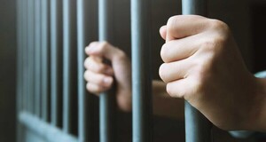 Luego de más de 20 suspensiones de juicio oral, se confirma condena a Papo Morales