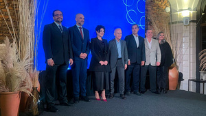 Nuevo fondo de Basa Capital y Ferusa: oportunidad para invertir en el futuro de la ganadería en Paraguay