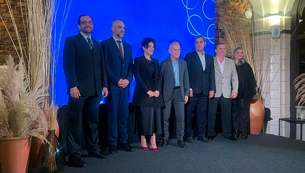 Nuevo fondo de Basa Capital y Ferusa: oportunidad para invertir en el futuro de la ganadería en Paraguay