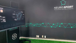 Neuroentrenamiento, la clave para optimizar el rendimiento físico y emocional en el deporte