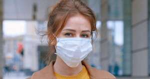 La Nación / Contaminación agrava problemas de salud