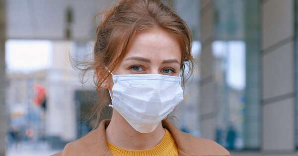 La Nación / Contaminación agrava problemas de salud