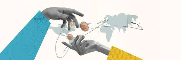 Grado de inversión nos compromete a trabajar puntos flojos para no bajar - Economía - ABC Color