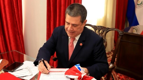 Critican sumisión y que puede ser inicio de una escalada diplomática