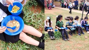 Instan a que Mitic socialice su método de control de Hambre Cero
