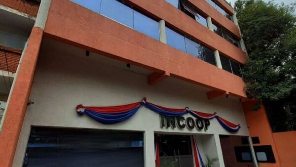 Incoop e Interior exigen “título en limpieza” a trabajadores de aseo