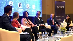 Mantener grado de inversión será un desafío, resaltan