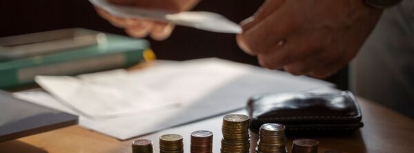 Sistema bancario: Colocaciones de crédito crecen fuertemente y la morosidad se reduce en el primer semestre - MarketData