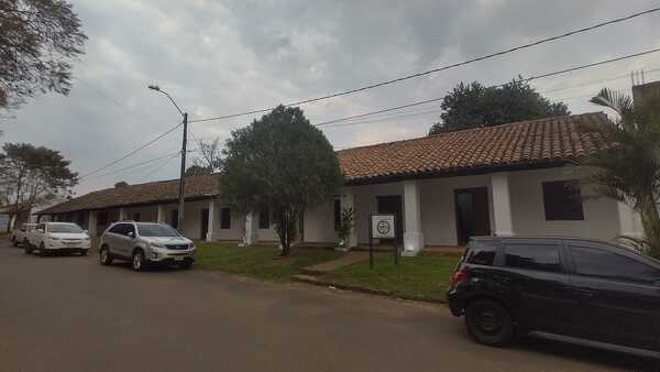 Para facilitar el libre acceso a la justicia a los más vulnerables, Defensa Publica habilitará sede en Misiones - .::Agencia IP::.