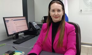 Ratifican escasa productividad de médicos que reclaman menos carga horaria en IPS de CDE – Diario TNPRESS
