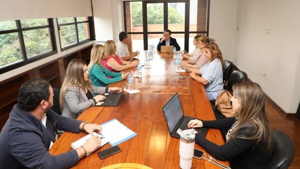 Sector florícola apunta a la formalización, capacitación y nuevos mercados - .::Agencia IP::.