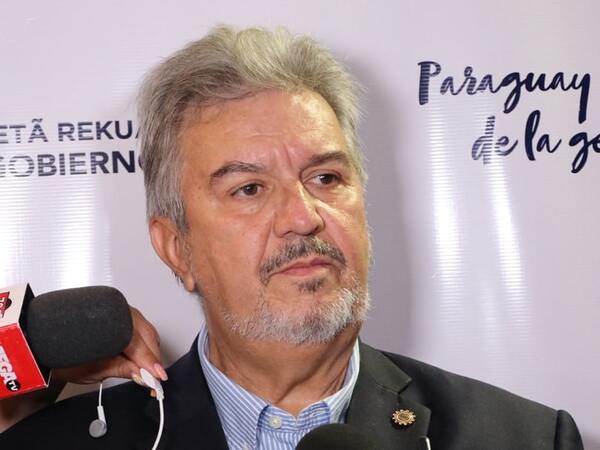 Decisiones foráneas preocupa a industriales