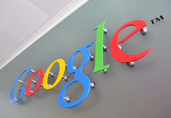 Google se salta sus normas al crear una campaña publicitaria para Meta dirigida a menores - Tecnología - ABC Color