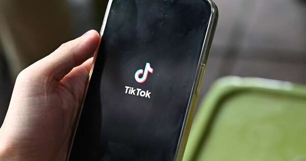 Diario HOY | Cómo TikTok puede empeorar la autoestima de las mujeres en cuestión de minutos