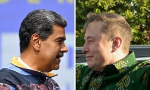 “¡Fuera Elon Musk!” Gobierno de Venezuela suspende por 10 días la red social X