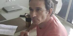 Cámara ordena nuevo juicio para presunto narco debido a que el Tribunal de Sentencia violó el principio de inmediación
