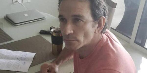 Cámara ordena nuevo juicio para presunto narco debido a que el Tribunal de Sentencia violó el principio de inmediación