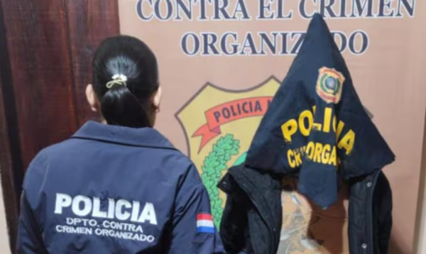 Imputan a contadora por múltiples delitos y solicitan su prisión preventiva