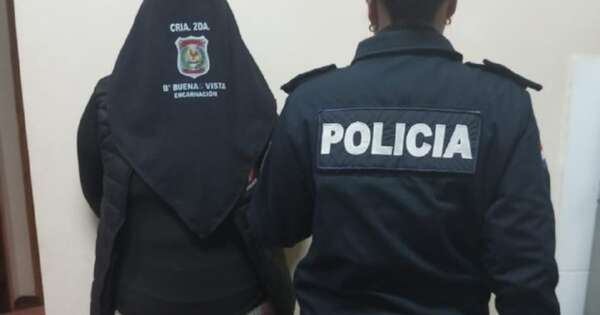 Diario HOY | Rogó por ayuda a conductor, pero fue una mentira para robarle su vehículo