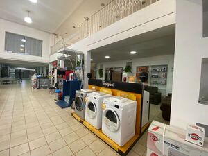 Agosto lleno de promociones increíbles en Paseo Repsur