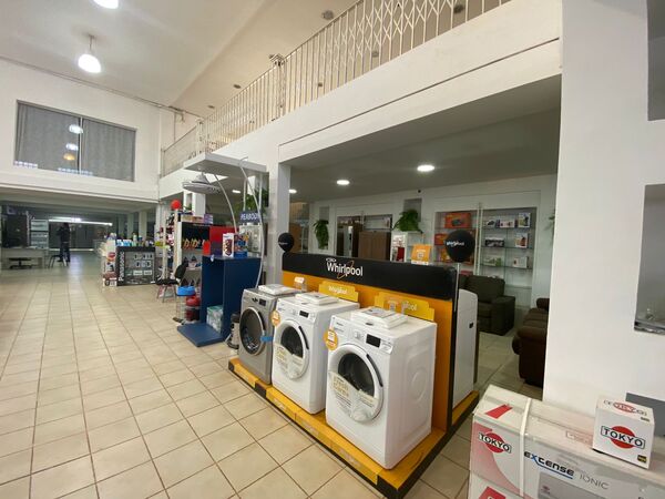 Agosto lleno de promociones increíbles en Paseo Repsur