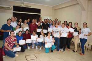 Innovación y retos: perspectivas del Dr. Pablo Sirai en el Día del Veterinario - La Clave