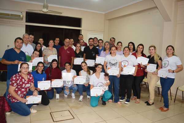Innovación y retos: perspectivas del Dr. Pablo Sirai en el Día del Veterinario - La Clave
