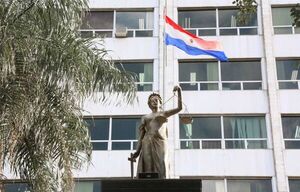 Protocolo para expedición de evidencias digitales a las partes litigantes de la CSJ