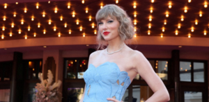 ¡Detienen a otro péndex que tenía planes de atentar en el concierto de Taylor Swift!