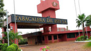 Especialista resalta que varios funcionarios de EEUU salieron a ratificar la sanción a Tabesa